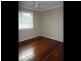 138 Lobb Street, Churchill QLD 4305