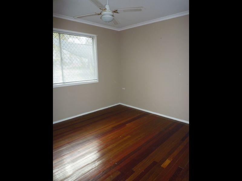 138 Lobb Street, Churchill QLD 4305