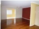 138 Lobb Street, Churchill QLD 4305