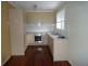 138 Lobb Street, Churchill QLD 4305