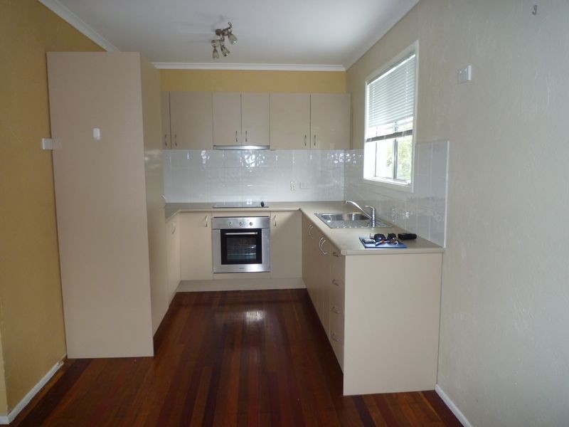 138 Lobb Street, Churchill QLD 4305