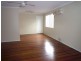 138 Lobb Street, Churchill QLD 4305