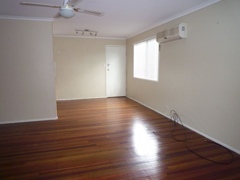 138 Lobb Street, Churchill QLD 4305