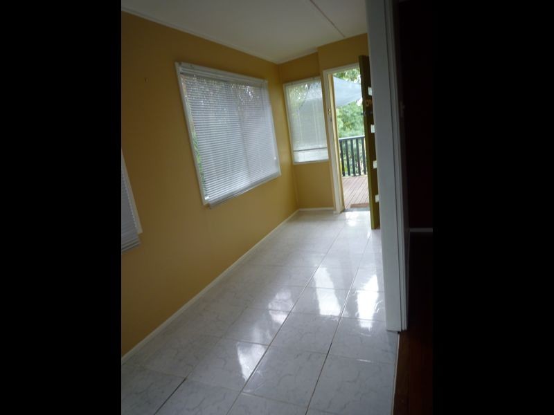 138 Lobb Street, Churchill QLD 4305