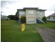 24 Grange Road, Silkstone QLD 4304