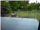 24 Grange Road, Silkstone QLD 4304