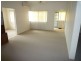 24 Grange Road, Silkstone QLD 4304