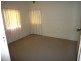 24 Grange Road, Silkstone QLD 4304