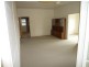 24 Grange Road, Silkstone QLD 4304