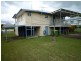 24 Grange Road, Silkstone QLD 4304