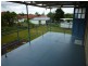 24 Grange Road, Silkstone QLD 4304