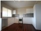 35 Ferrett Street Sadliers Crossing, Ipswich QLD 4305