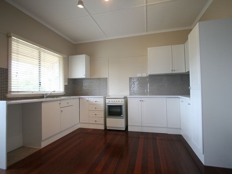 35 Ferrett Street Sadliers Crossing, Ipswich QLD 4305