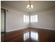 35 Ferrett Street Sadliers Crossing, Ipswich QLD 4305