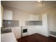 35 Ferrett Street Sadliers Crossing, Ipswich QLD 4305