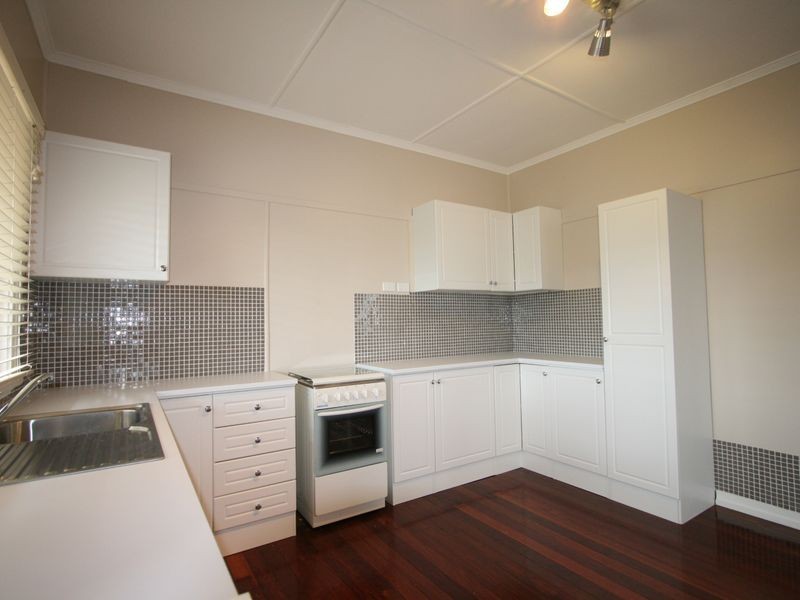 35 Ferrett Street Sadliers Crossing, Ipswich QLD 4305