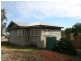 35 Ferrett Street Sadliers Crossing, Ipswich QLD 4305
