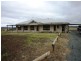 485 Roadvale-Harrisville Road, Roadvale QLD 4310