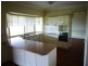 485 Roadvale-Harrisville Road, Roadvale QLD 4310