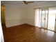485 Roadvale-Harrisville Road, Roadvale QLD 4310