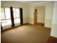 485 Roadvale-Harrisville Road, Roadvale QLD 4310