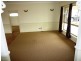 485 Roadvale-Harrisville Road, Roadvale QLD 4310