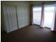 485 Roadvale-Harrisville Road, Roadvale QLD 4310