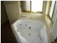 485 Roadvale-Harrisville Road, Roadvale QLD 4310