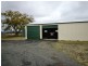 485 Roadvale-Harrisville Road, Roadvale QLD 4310