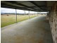 485 Roadvale-Harrisville Road, Roadvale QLD 4310