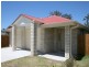 22 WARATAH COURT, Yamanto QLD 4305