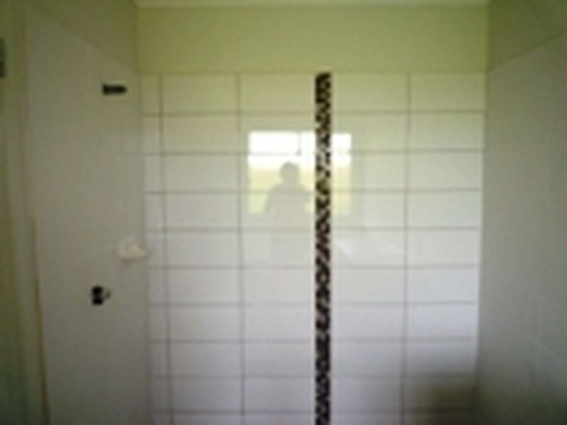 135 Sarah Dr, Yamanto QLD 4305