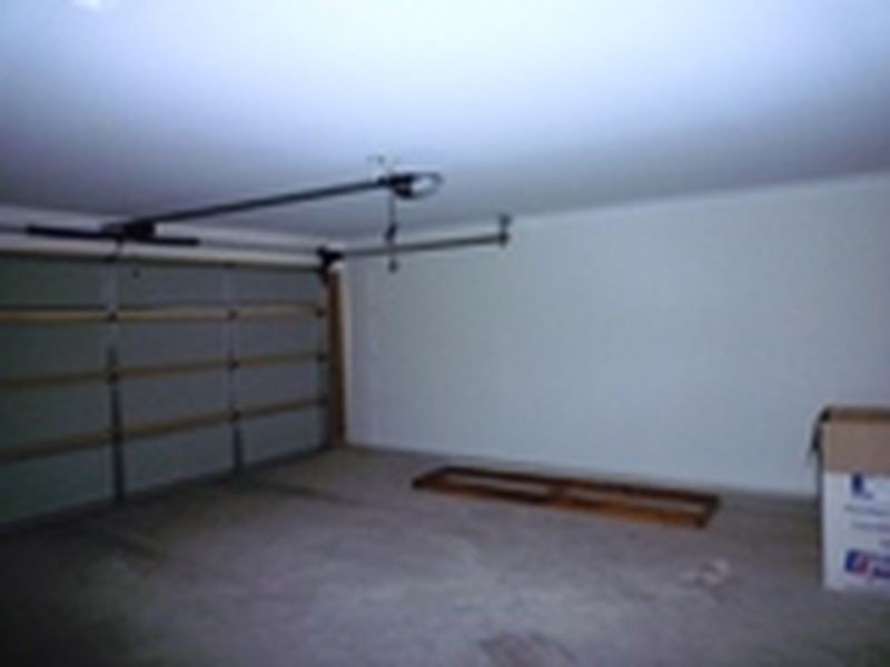 135 Sarah Dr, Yamanto QLD 4305