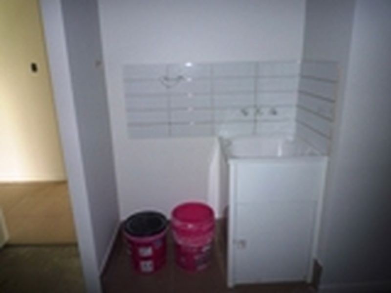 135 Sarah Dr, Yamanto QLD 4305