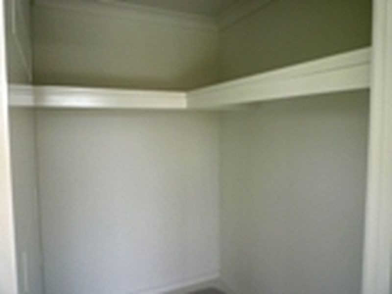 135 Sarah Dr, Yamanto QLD 4305