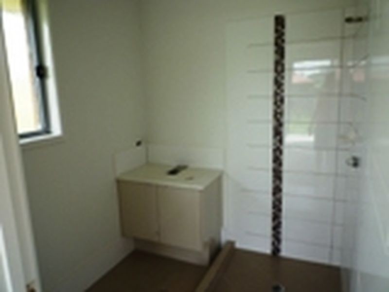 135 Sarah Dr, Yamanto QLD 4305