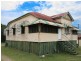 25 MCGILL STREET, Basin Pocket QLD 4305