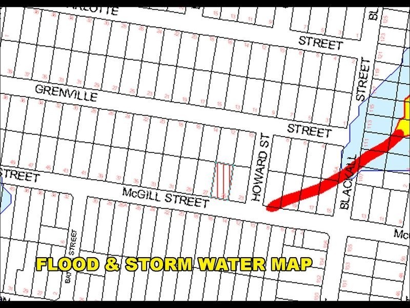 25 MCGILL STREET, Basin Pocket QLD 4305