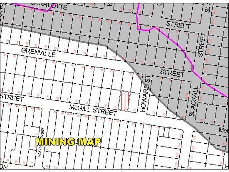 25 MCGILL STREET, Basin Pocket QLD 4305