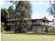 101 COOPERS RD, Willowbank QLD 4306