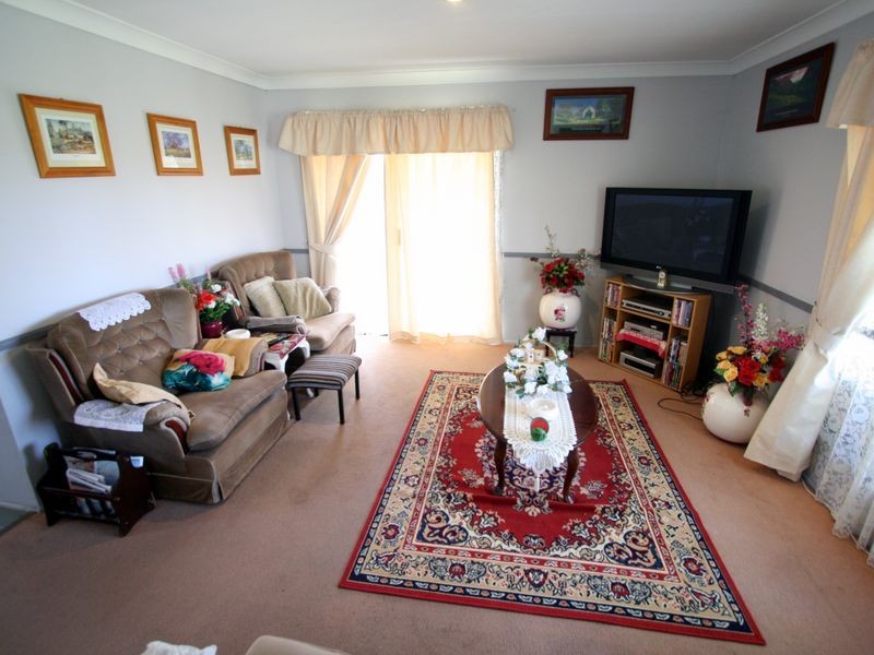 101 COOPERS RD, Willowbank QLD 4306