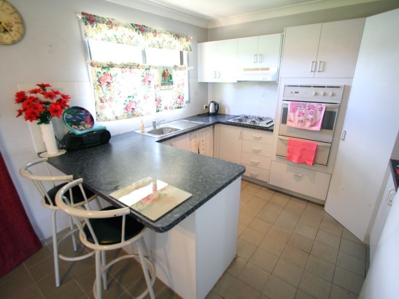 101 COOPERS RD, Willowbank QLD 4306