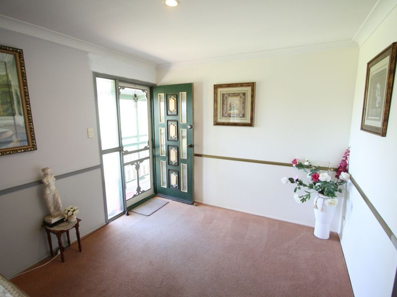 101 COOPERS RD, Willowbank QLD 4306