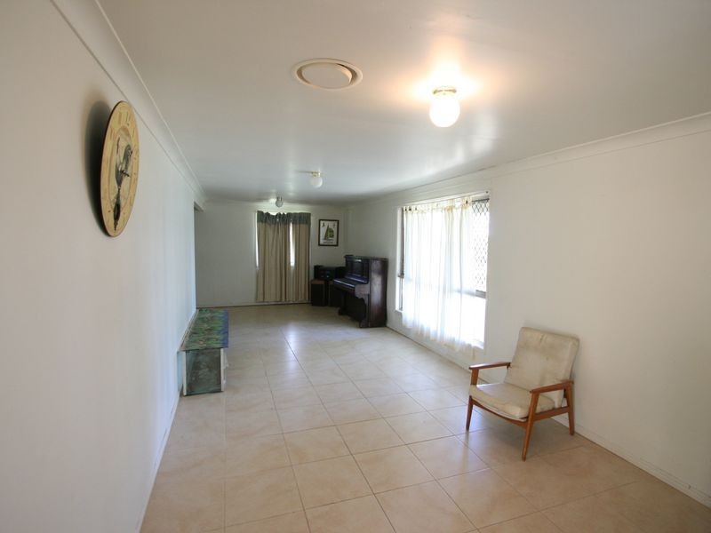 101 COOPERS RD, Willowbank QLD 4306