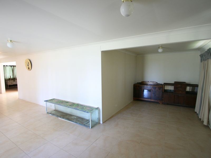 101 COOPERS RD, Willowbank QLD 4306