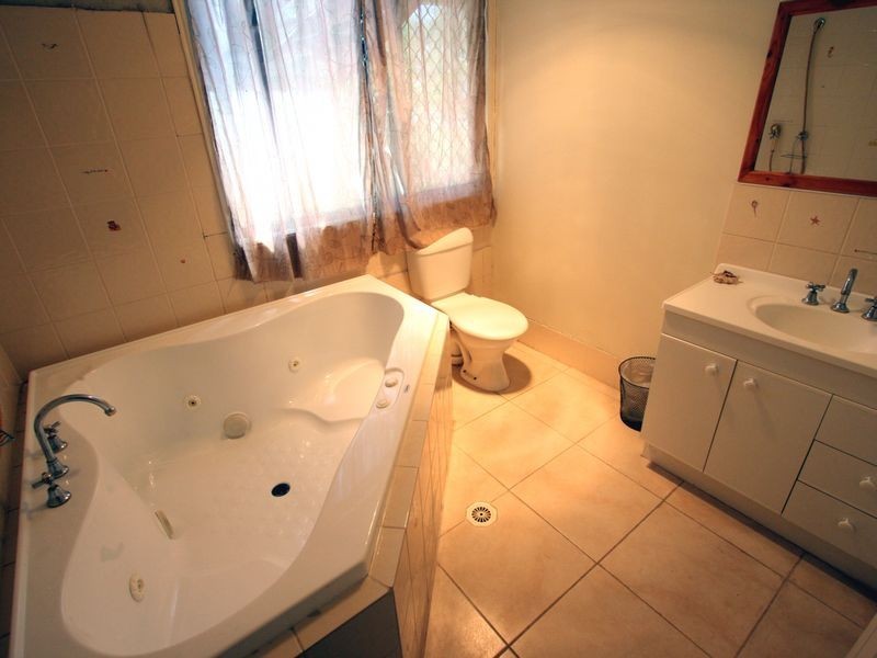 101 COOPERS RD, Willowbank QLD 4306