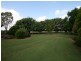 4 O’Connell Rd, Purga QLD 4306