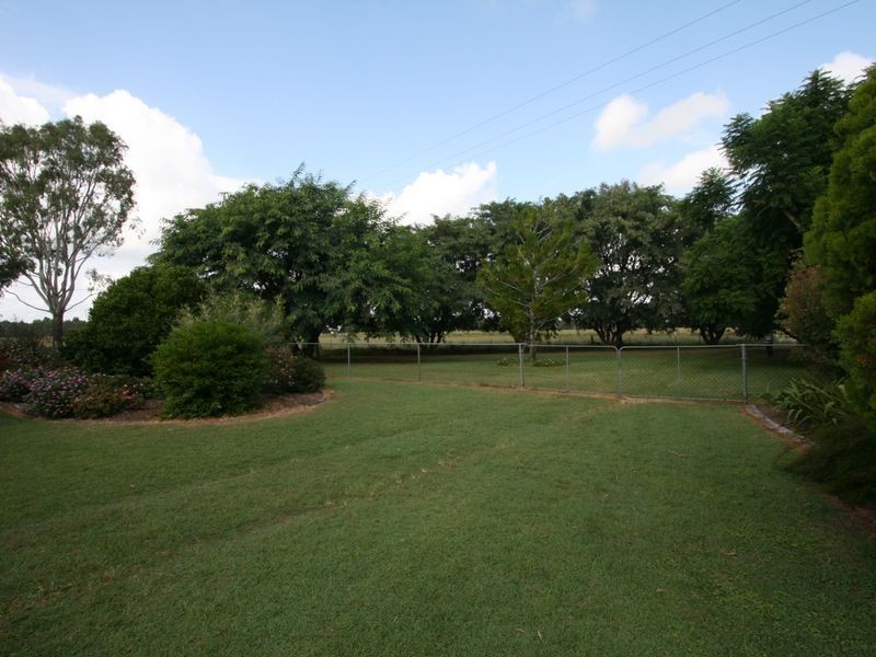 4 O’Connell Rd, Purga QLD 4306