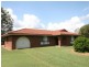 4 O’Connell Rd, Purga QLD 4306