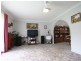 4 O’Connell Rd, Purga QLD 4306